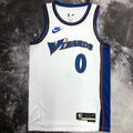 Maillot Wizards Arenas 0 Rétro