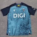 Maillot Cadiz Third 2025/26