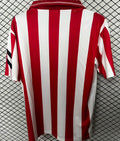 Maillot Sunderland Domicile Rétro