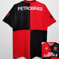 Maillot Flamengo Domicile Rétro 1994