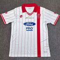 Maillot Monza Extérieur 2025/26