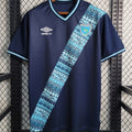 Maillot Guatemala 2023/24