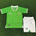 Maillot Ireland Domicile 2023/24 Enfant
