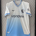 Maillot 26 Vfl Bochum Third 2025