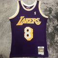 Maillot Lakers Bryant 32 Rétro