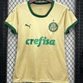 Maillot Palmeiras Third 2024/25 Femme