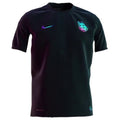 Maillot Angleterre 2020/21