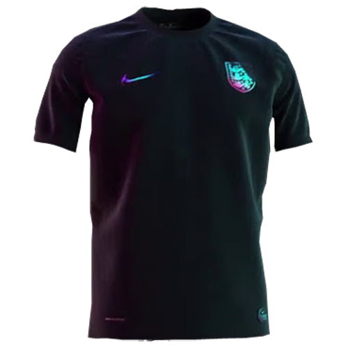 Maillot Angleterre 2020/21