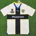 Maillot Parma Domicile 2023/24