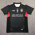 Maillot Palestino Extérieur 2024/25