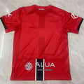 Maillot Mallorca Domicile 2025/26
