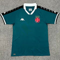 Maillot Vasco Gardien 2024/25