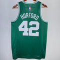 Maillot Celtics Horforo 42 2023/24