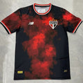 Maillot São Paulo Third 2024/25