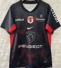 Maillot Stade Toulousain Rugby Shirt 2024/25