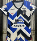 Maillot Monterrey Third 2023/24