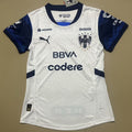 Maillot Monterrey Extérieur 2024/25
