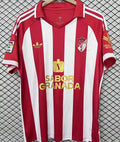Maillot Granada Rétro