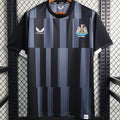 Maillot Newcastle 2023/24