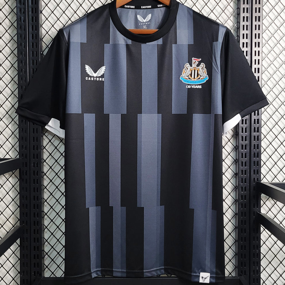 Maillot Newcastle 2023/24