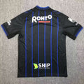 Maillot Gamba Osaka Domicile 2024