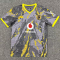 Maillot Kaizer Chiefs Extérieur 2025/26