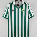 Maillot 1982 85 R Bts Domicile Rétro