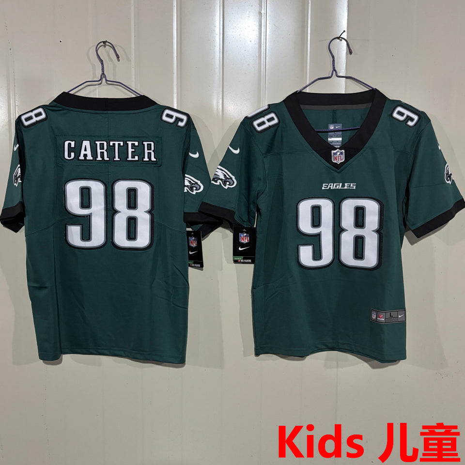 Maillot Winslow 80 Men S Los Angeles Chargers Rétro