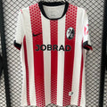 Maillot Freiburg Domicile 2025/26