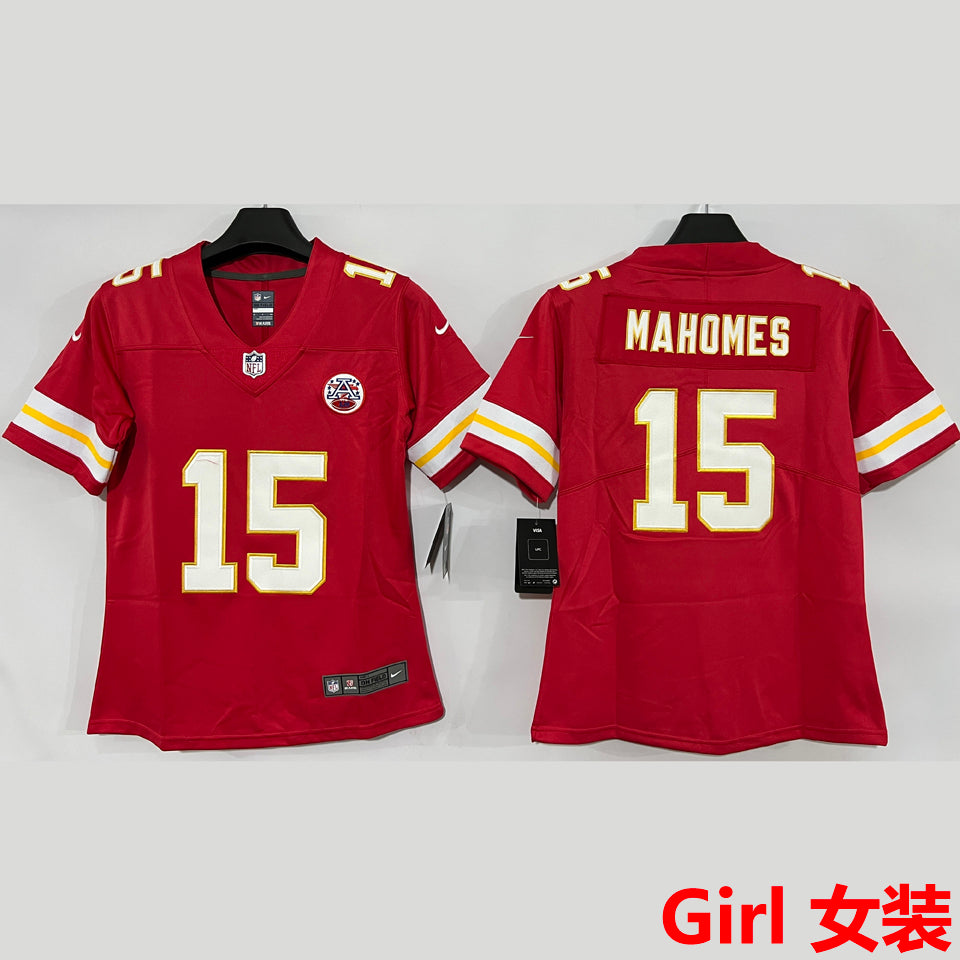 Maillot Easley 45 Seattle Seahawks Rétro Enfant