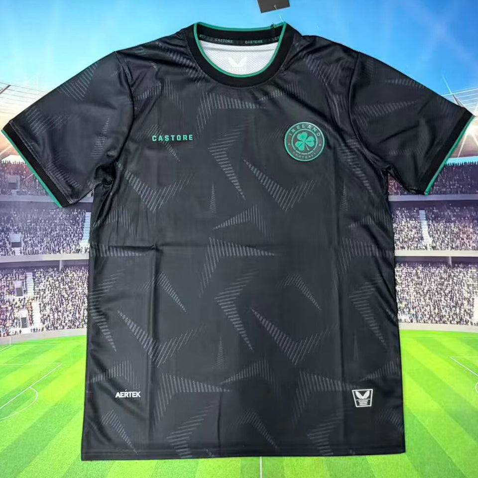 Maillot Ireland Third 2026/27