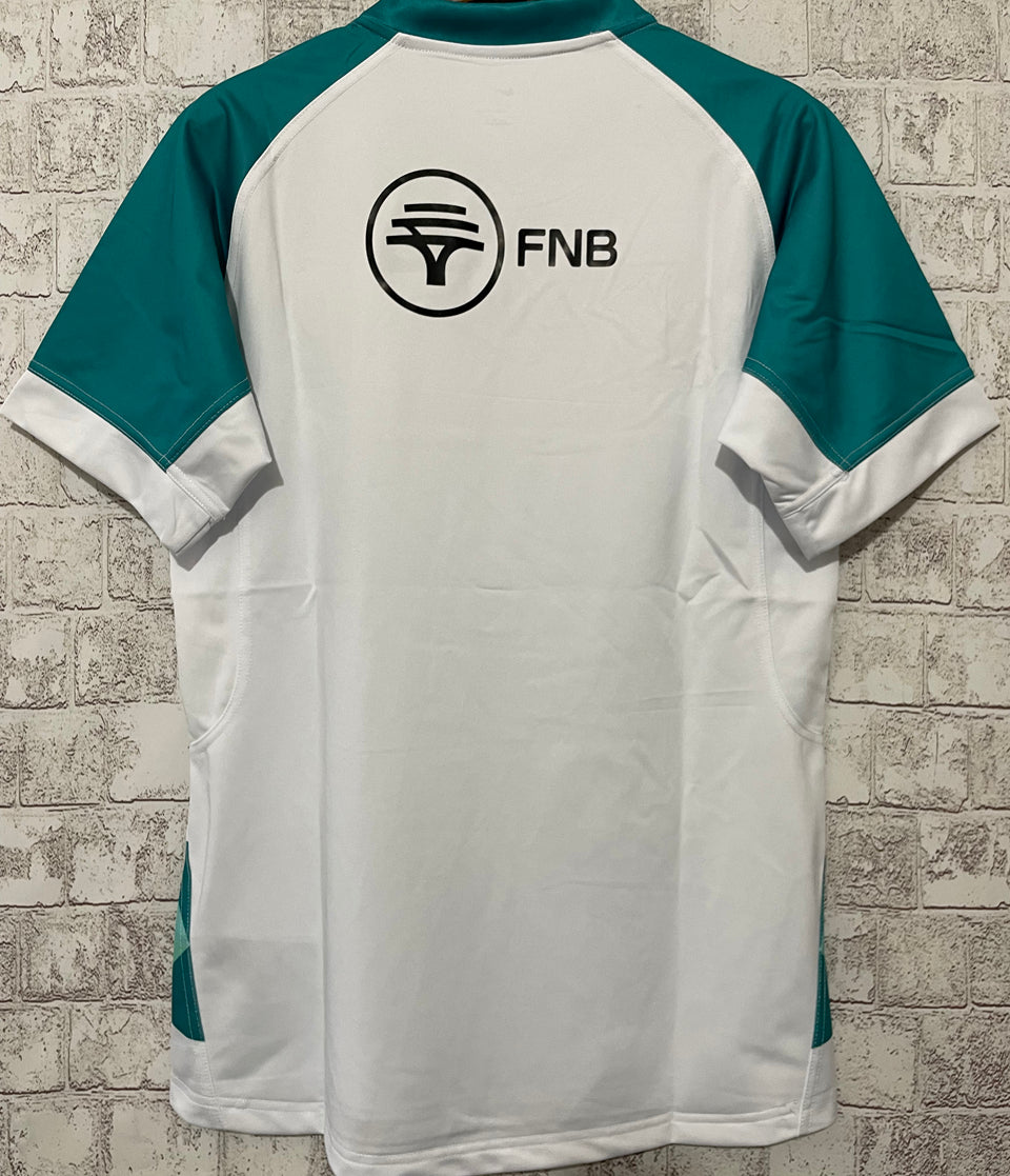 Maillot Afrique du Sud Extérieur 2023/24