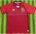 Maillot Santos Gardien 2023/24