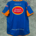 Maillot Tigres Uanl Extérieur Rétro 2006