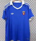 Maillot Zaragoza Rétro