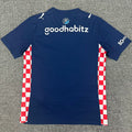 Maillot PSV Eindhoven Extérieur 2025
