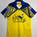 Maillot Cadix Domicile Rétro 1991/92