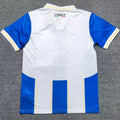 Maillot Cf Pachuca 2025/26