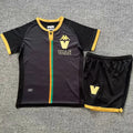 Maillot Venezia Fc Domicile 2023/24 Enfant