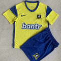 Maillot Afc Richmond Third 2023 Enfant