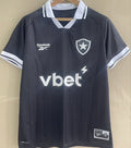 Maillot 26 Botafogo Awat 2025