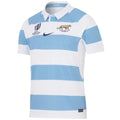 Maillot Argentine Domicile 2023
