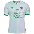 Maillot Saint Étienne Extérieur 2023/24