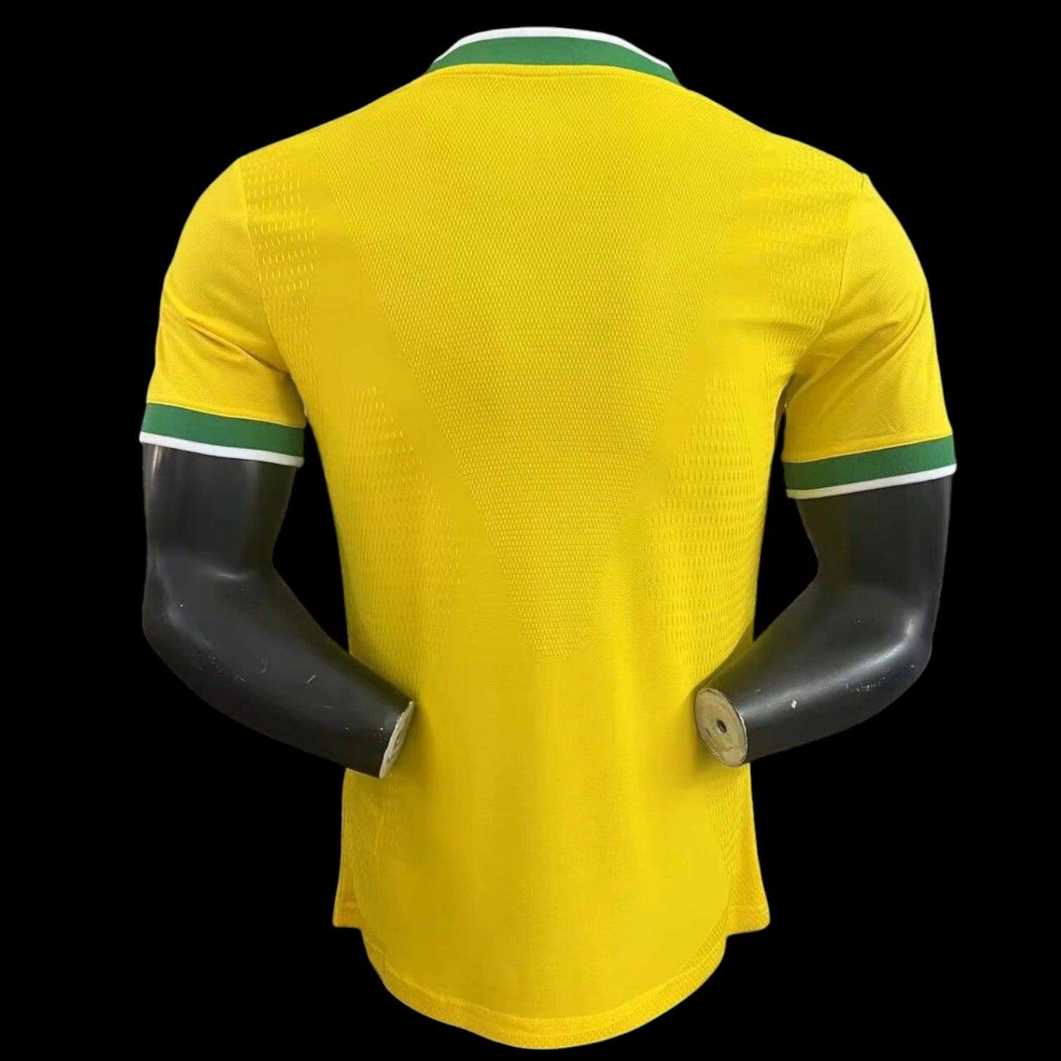 Maillot Flamengo Avant-Match 2026/27 (Version Joueur)