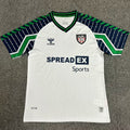 Maillot Sunderland Extérieur 2024/25