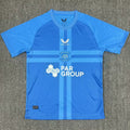 Maillot Preston North End Extérieur 2024/25