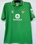 Maillot R Bts Extérieur 2023/24