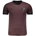 Maillot Victoria 2023/24