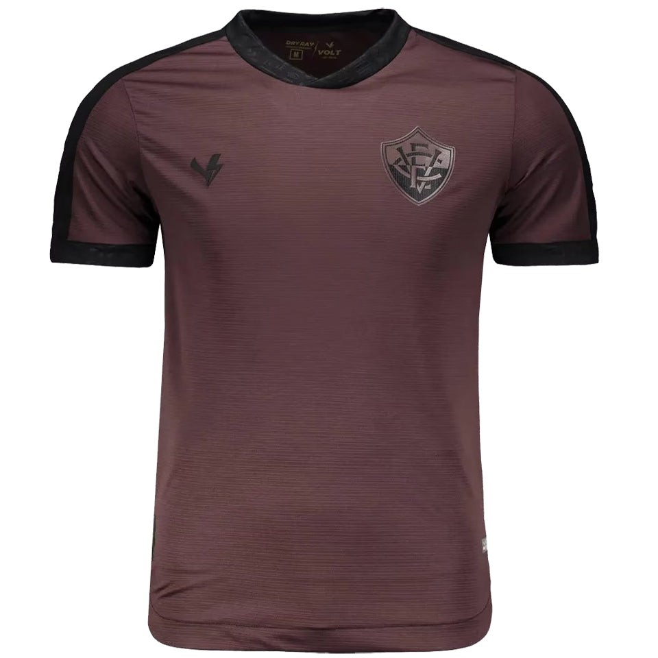 Maillot Victoria 2023/24