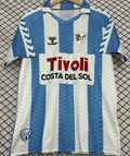Maillot Malaga Commemorative 2024